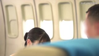 Reducing Mosaic SDDE-735 【極画質】「制服・下着・全裸」でおもてなし またがりオマ○コ航空17 キツマン便