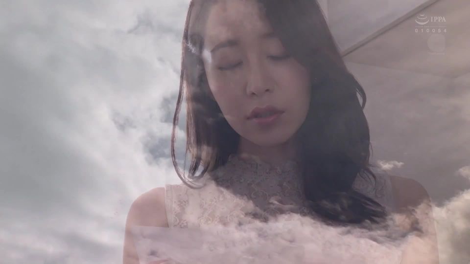 [JUL-466] Swimming School NTR - A Married Woman Drowning In Her Instructor's Pleasantness - Yu Shinoda ⋆ ⋆ - Shinoda Yuu(JAV Full Movie)