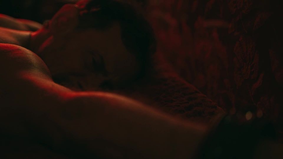 Andy Romero - El Mecanismo s02e05 (2019) HD 1080p!!!