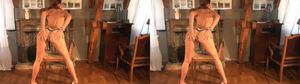 3DSexPlanet eufrat dildo (mp4)