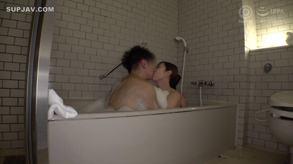 Reducing Mosaic FFT-025 禁じられた恋-中出し不倫旅行