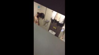 free adult video 4  webcam | IMG 1033575 | hidden camera