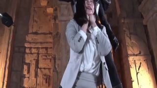 [WarAnLov.com] ZEPE-27 Fair Knights Side Story: Shinobi Agent Fubuki-006