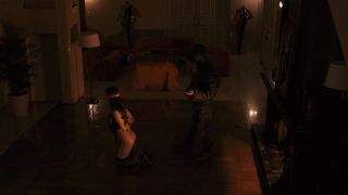 Rina Sakuragi, Noriko Hamada - Flor - (Porno Celebridad)