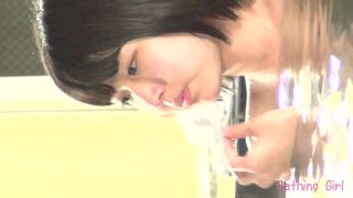 Porno en línea Voyeur Spa bou368 – bou368 (MP4, HD, 1280×720) Ver en línea o descargar!