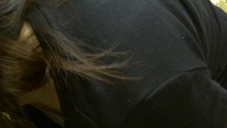 Downbluse 73 - 15319867,  on voyeur 