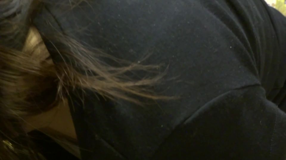 Downbluse 73 - 15319867,  on voyeur 