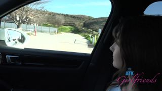 [ATKGirlfriends] Serena Hill Temecula 1 [03.22.24] [1080p]