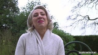 free online video 45 dukes hardcore hardcore porn | JacquieEtMichelTV.net/Indecentes-Voisines.com - Julie - A deux dans l'anus de Julie [HD 720p] | hdrips porno