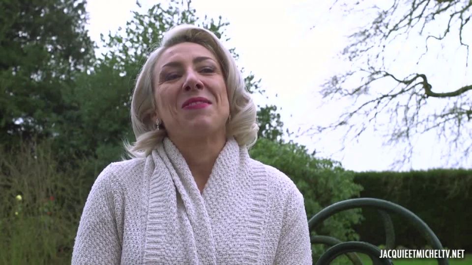 free online video 45 dukes hardcore hardcore porn | JacquieEtMichelTV.net/Indecentes-Voisines.com - Julie - A deux dans l'anus de Julie [HD 720p] | hdrips porno