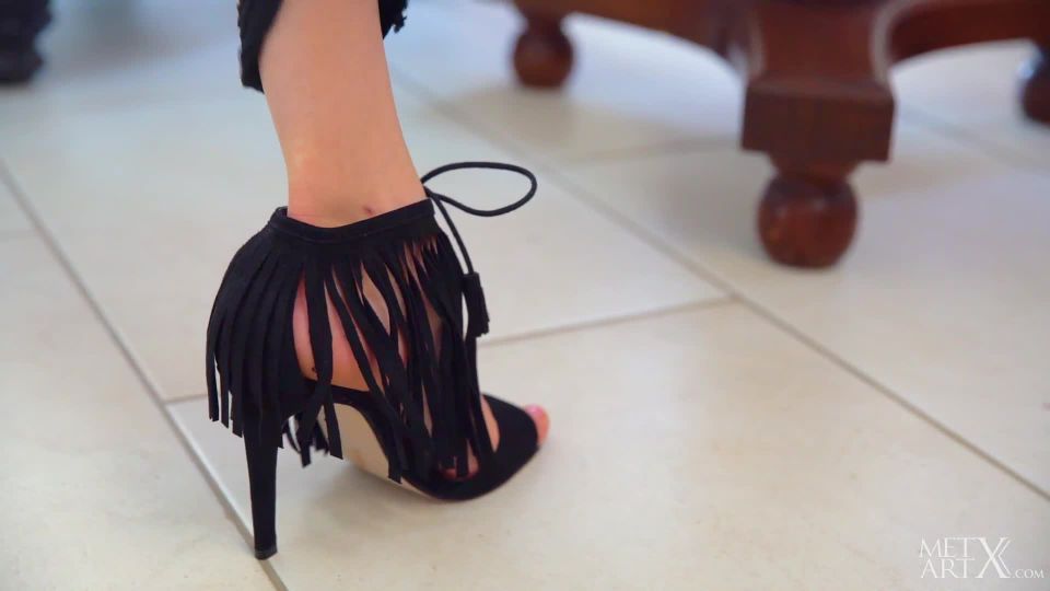 7671 Maria Rubio Perfect Girlfriend 2 1080p