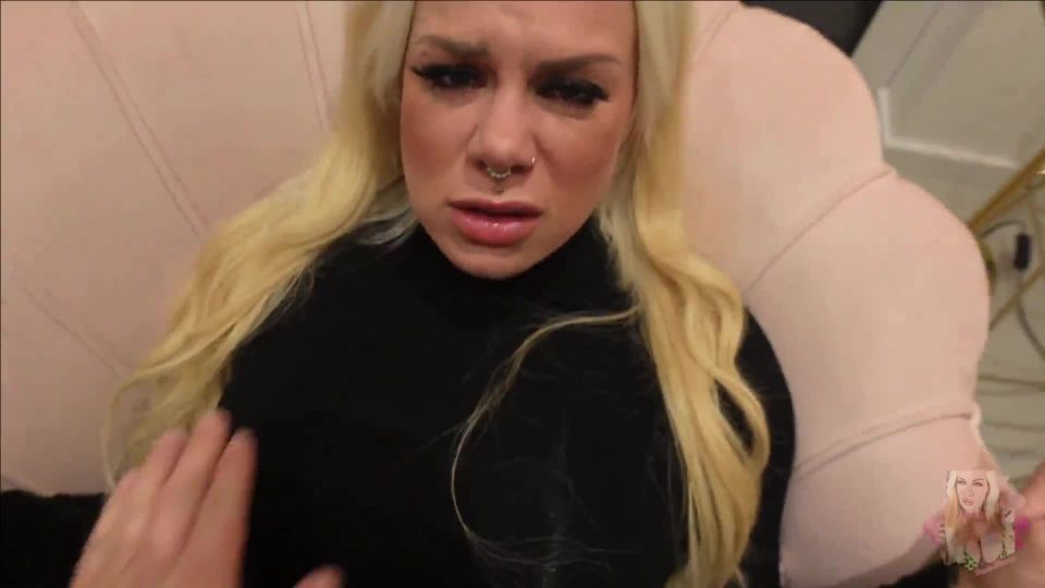 porno en línea clip 43 SteffiBlond - Feierabend fick für das Nylonbückstück - Es muss versaut dreckig und nass sein  amateur  hardcore porno pelirroja hardcore