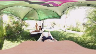 xxx video 3 big butts milf big tits / shaved pussy / 3d porn