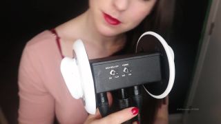 free porn clip 2 Lips2Tingles ASMR – Ear Eating Before Pussy Eating - brunette - brunette girls porn ebony femdom facesitting