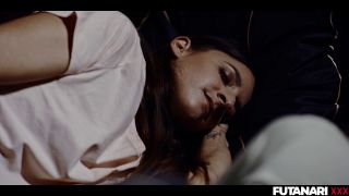 futanari 240816 amirah adara y veronica leal futa sueño 4k.