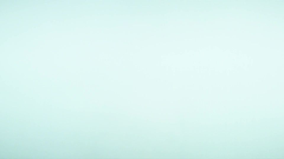 Samantha Logan, Marin Irlanda - El hombre vacío (2020) HD 1080p - (Celebridad porno)