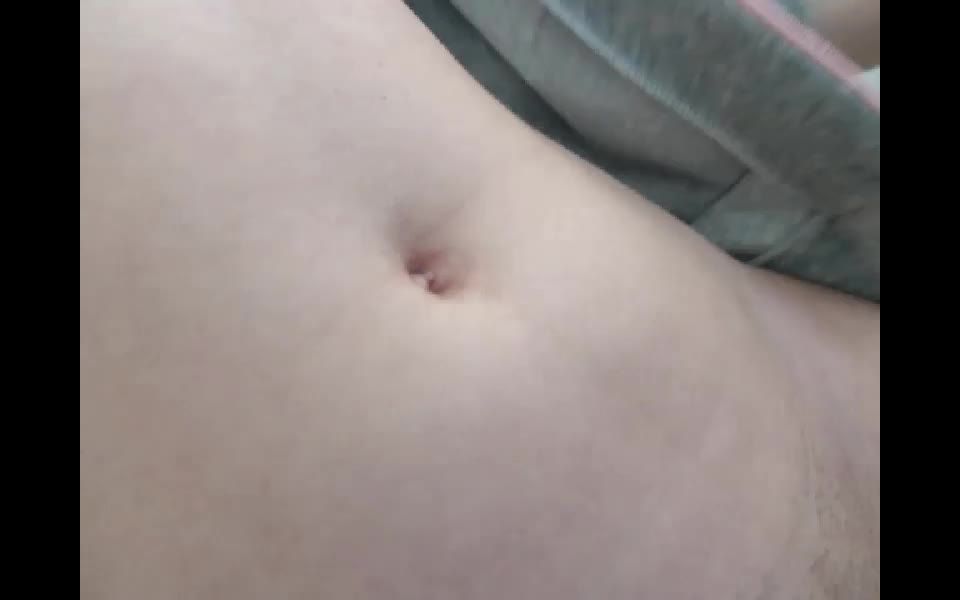 online video 29  webcam | WebCam Private Solo Record #1841 | webcam records