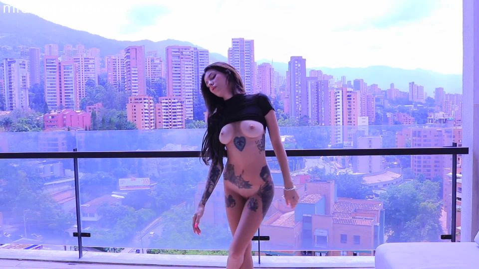 @saracalixtocrsaracalixtocr 111