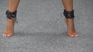 adult xxx clip 14 porno bdsm rus bdsm porn | SpankingServer 0619 2 | bdsm