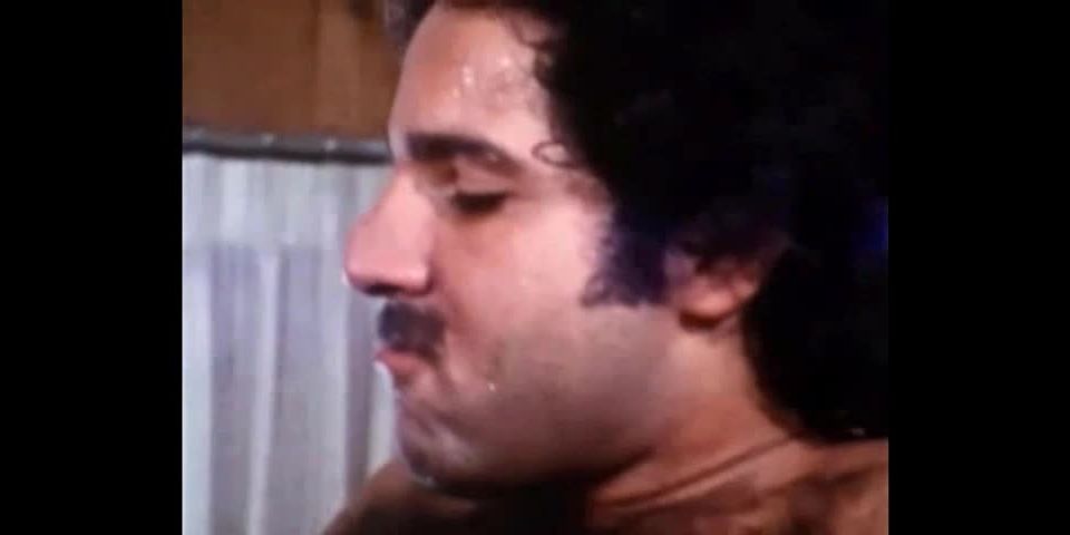 playboy amateur german porn | germaniospornsn19 | amateur porn