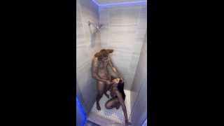 Femdom porn  Keiyana161080p [SD 1080p] 2025 fetish 