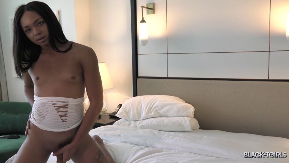 ¡Nala / La carga pegajosa de Nala! Descargar videos porno en Good Q...