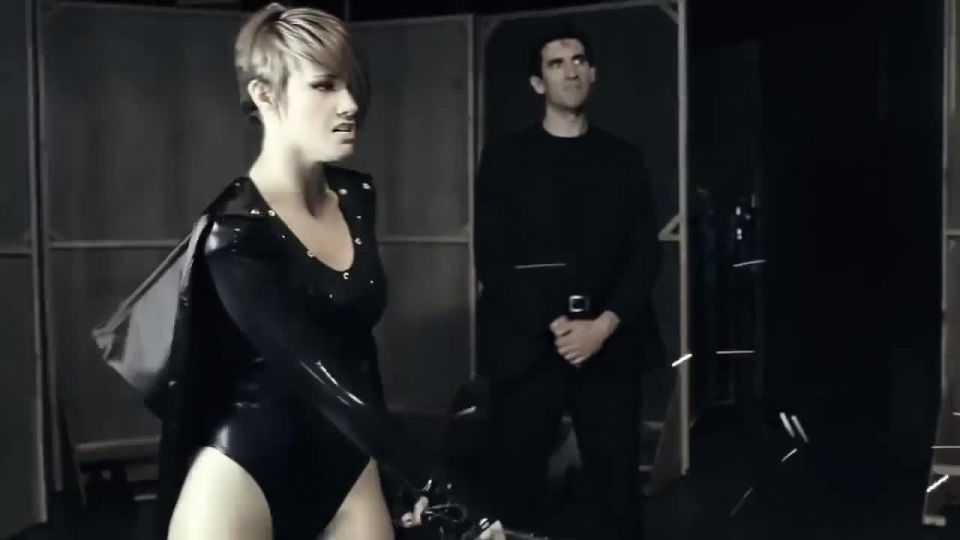 Superheroine Ranger Heroine Vol 1 Video Sex Download Porn