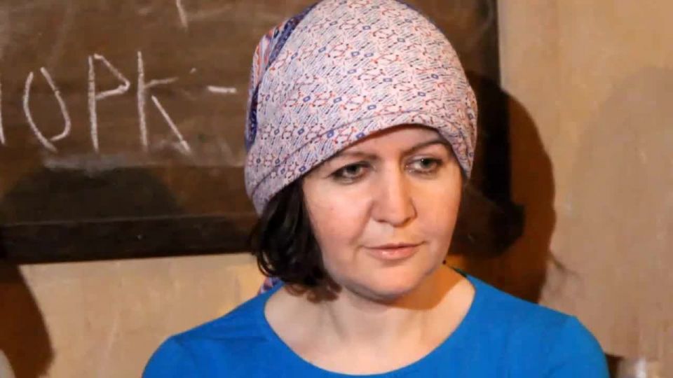 RoughManRedes de spank RoughManSpank 2019 tavern33-1