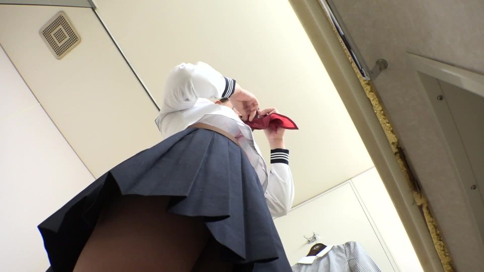 Voyeur Gcolle changing 6 – kigae052   voyeur   voyeur voyeur 