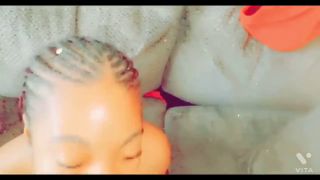 Real Porn Pornhub anal videos with Fiji and pornbox is the new wave let’s go viral share my page y’all ebony