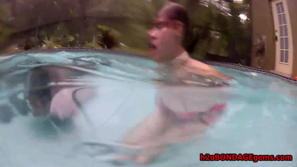 free xxx video 6 Drea Morgan Friends Get Back Down Here - bdsm - bdsm porn extreme bdsm