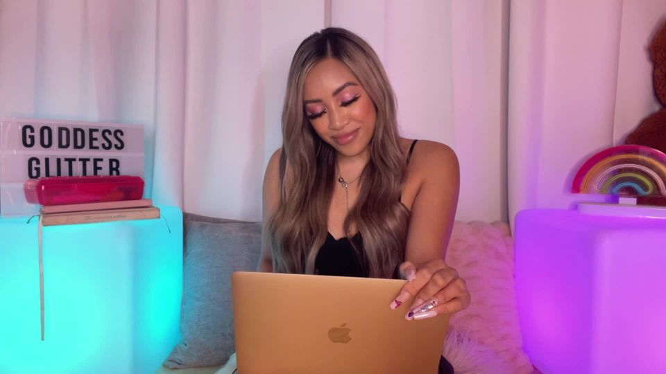 video gratis 25 Samantha Lexi – SPH para mi amigo de estudio  screckoff aliento  fetiche porno femdom pelota azotes