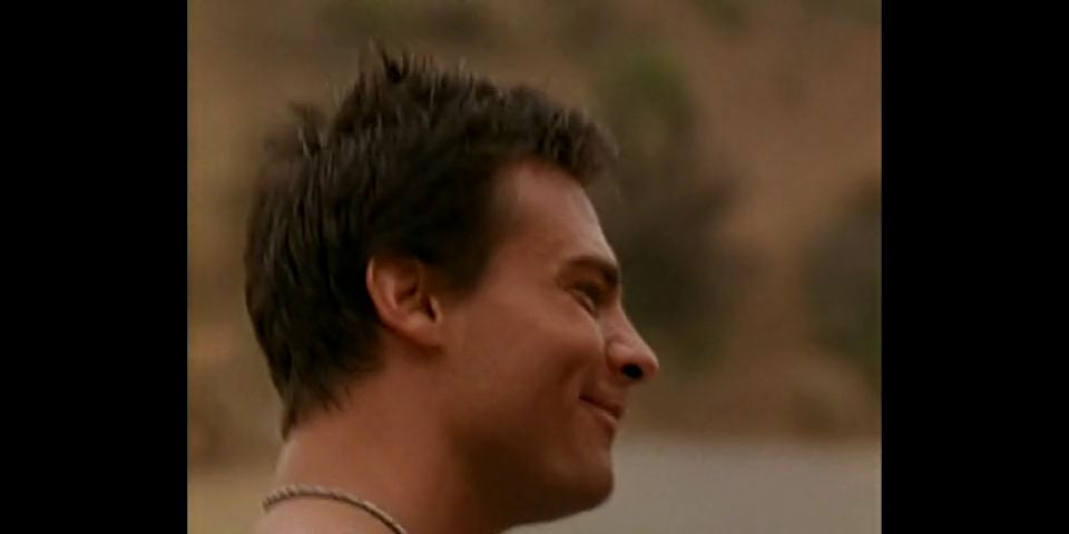 online porn clip 16 adult xxx video 33 free adult clip 10 online clip 44 free adult video 45 kellys foot fetish The Villa, hairy on anal porn - threesome - cumshot candid foot fetish on anal porn mature big ass big tits anal on anal porn big ass creampie hd porno | small tits | feet porn is anal dangerous