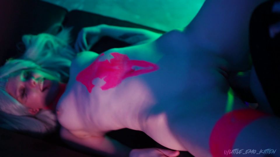 video porno online 42 Emo Kitten - 1 - [Onlyfans] - 2025 (FullHD 1080p) en sitios fetichistas porno