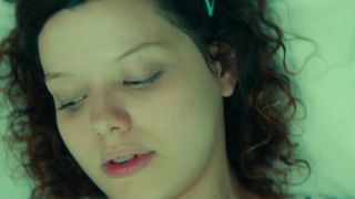 Chloe Levine, Kimie Muroya - Antarctica (2020) HD 1080p - [Celebrity porn]