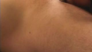 Fuck Me Please #2, Scene 3