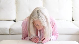 clip 26 FTVGirls – Tallie Laggy Tall Blondie – Spreading The Pink 08 | ftvgirls | fetish porn crush fetish sites