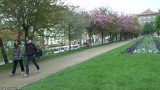 {paris Full Hd2 (mp4,, 292.84 Mb)paris Full Hd2 (292.84)