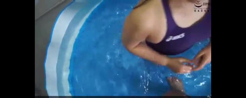 RGHN-01 ハイドロニューシスターズ 01 on japanese porn 