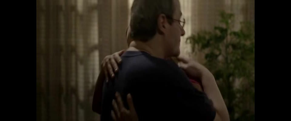 Fernanda Vasconcellos, Priscila Steinman - Pequeno Diccionario Amoroso 2 (2015)!!!