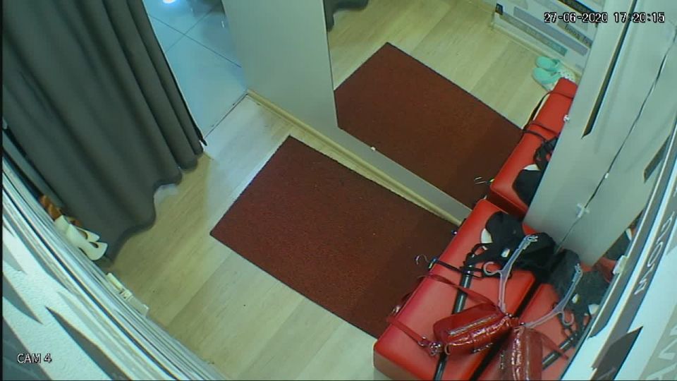 online porn video 21 Fitting Room In Clothing Store - amateur - hardcore porn force amateur