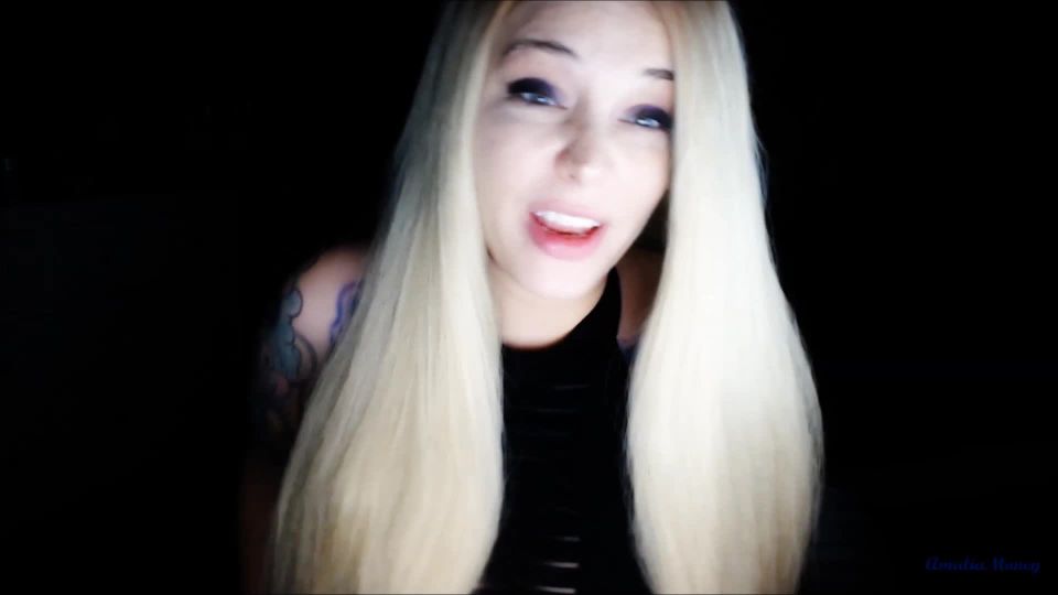 Imágenes serias en vídeo - Sexo divertido clip vídeo porno do...