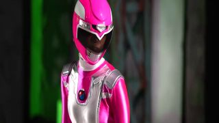 [SuperMisses.com] SPSE-23 Heroine Action SP Holy Treasure Squadron Jewel Ranger-003