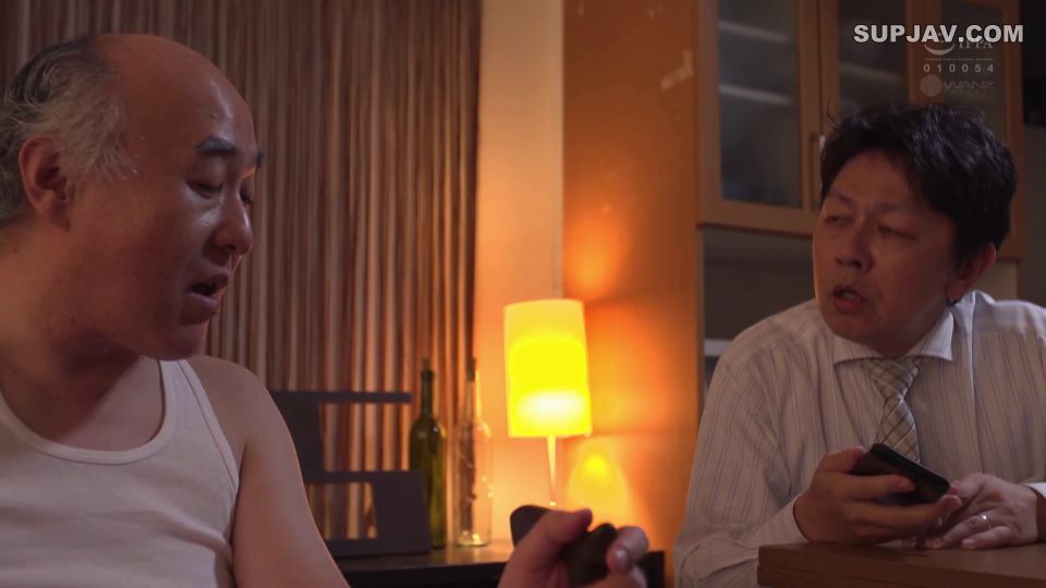 Reduciendo el mosaico WANZ-810