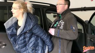 video 23 hardcore porn - german clips - party hardcore gone crazy 39