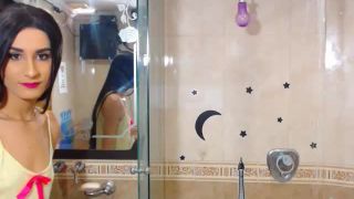  Watch Free Porno Online – Shemale Webcams Video for May 02, 2018 – 25 , shemales on shemale porn