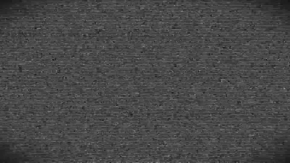 Susan Wayland – Crazy in Latex and Ballet Boots