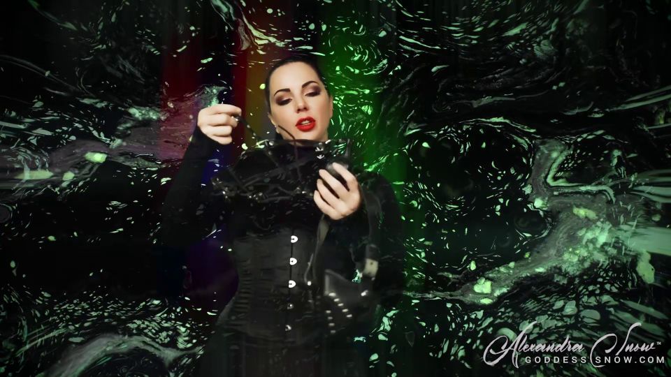 [GetFreeDays.com] Ego Eradication slave training