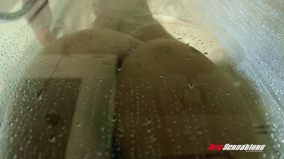 Video Aidra Fox 1080p FullHD