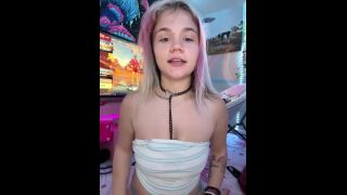  Cumshots OnlyFans - Melztube And Manuel Ferrara - I Fucked My Secretary Melztube